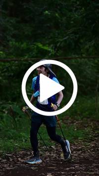 BIB:  <button type="button" onclick="openModal(27291798)" class="btn btn-primary btn-sm float-right" data-toggle="modal" data-target=".modal-high-quality">
                <i class="fa fa-download"></i> Download
                </button>